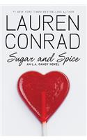 Sugar and Spice