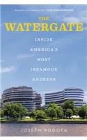 The Watergate