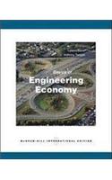 Basics of Engineering Economy