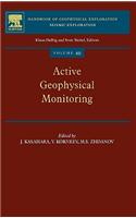Active Geophysical Monitoring
