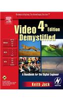 Video Demystified