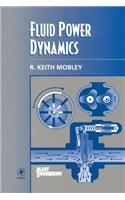 Fluid Power Dynamics