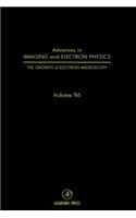 The Growth of Electron Microscopy