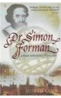 Dr Simon Forman