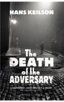 Death of the Adversary