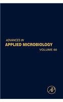 Advances in Applied Microbiology