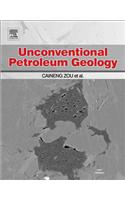 Unconventional Petroleum Geology