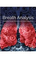 Breath Analysis