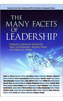 Many Facets of Leadership, The