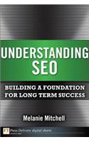 Understanding SEO: Building a Foundation for Long Term Success
