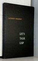 Let's Talk LISP