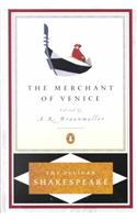 The Merchant of Venice