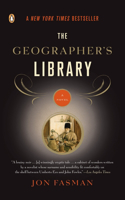 Geographer's Library