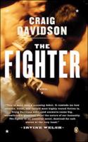 Fighter