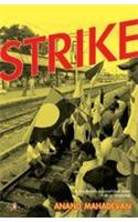 The Strike