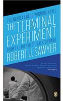 The Terminal Experiment