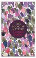 The Book of Nature