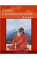 The Penguin Swami Chinmyananda Reader