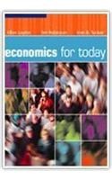 Economics for Today