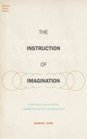 Instruction of Imagination