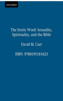 Erotic Word