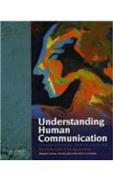 Understanding Human Communication