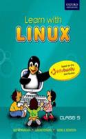 Learn With Linux Class 5