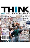 THINK Social Problems