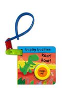Soundchip Buggy Buddies: Roar! Roar!