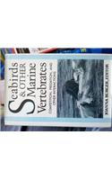 Seabirds and Other Marine Vertebrates