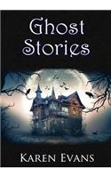 Ghost Stories