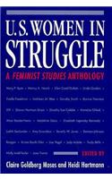 U.S. Women in Struggle