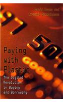 Paying with Plastic