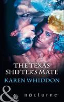 Texas Shifter's Mate