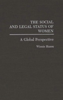 Social and Legal Status of Women