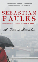 Week in December