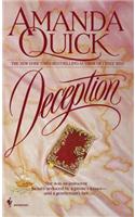 Deception