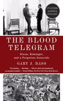 Blood Telegram