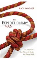 The Expeditionary Man