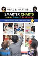 Smarter Charts for Math, Science, and Social Studies