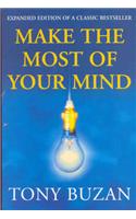 Make the Most of Your Mind