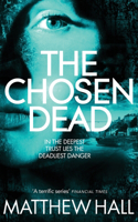 The Chosen Dead