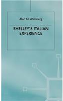 Shelleys Italian Experience