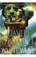 White Wolf