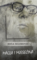 Magla i mjesečina