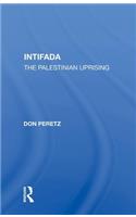 Intifada