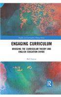 Engaging Curriculum