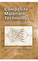 Composite Materials Technology