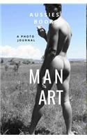 Man Art