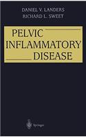 Pelvic Inflammatory Disease